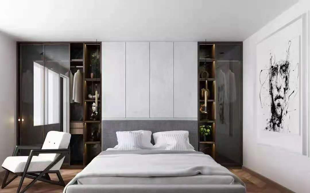 室內(nèi)裝修如何正確避坑？從源頭拒絕污染物質(zhì)